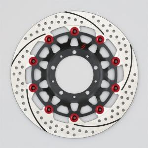 brembo（ブレンボ） [Super Sport] スーパースポーツ フローティング