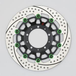 SUNSTAR（サンスター） PREMIUM RACING [プレミアムレーシング