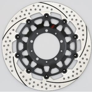 NISSIN ニッシン レース専用ラジアルマスターシリンダー シリンダー