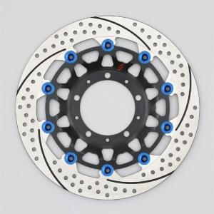 SUNSTAR（サンスター） PREMIUM RACING [プレミアムレーシング