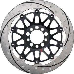 SUNSTAR（サンスター） PREMIUM RACING [プレミアムレーシング