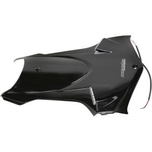 キタコ│スーパーオイルクーラーキット│XR50 モタード｜XR100 モタード KITACO（キタコ） スーパーオイルクーラーキット XR100モタード XR50