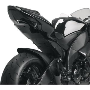 USA在庫あり】 0521-0896 ホットボディーズ Hotbodies アンダーテール