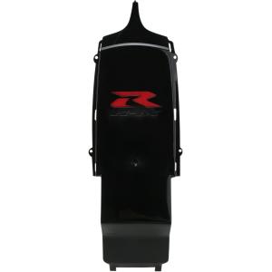 HOT BODIES RACING ホットボディーズ レーシング Superbike Underta...