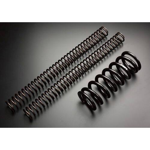 TGR TECHNIX GEAR TGRテクニクスギア ソフトスプリング WR250R YAMAHA...