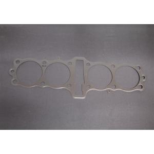 カワサキ純正 ZX750 ZR750 シリンダーヘッドガスケット 11004-1101