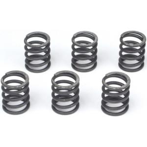 SP武川 SPタケガワ 強化クラッチスプリングセット 30％アップ グロム モンキー125 ダックス...