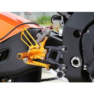 ホンダ（HONDA） サービスマニュアル ホーネット250 DVD・書籍