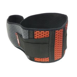 Poi DESIGNS Poiデザイン ウェストサポート＆ガードベルト サイズ：L/XL キドニーベ...