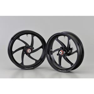 HONDA アルミホイール　ape xr100 nsr50後期 HONDA アルミホイール ape xr100 nsr50後期 Yahoo!オークション