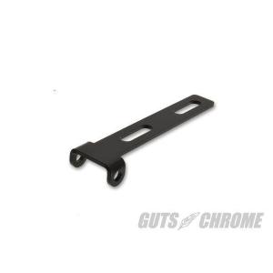 GUTS CHROME GUTS CHROME:ガッツクローム ヘビーデューティー