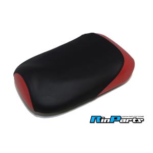 ACP（エーシーピー） Z2テールキット 3点セット ZEPHYR400 [ゼファー