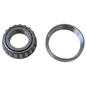 V-TWIN【ブイツイン】RAKED ネック カップ セット ！ハーレー！ Harley Davidson 24-0292 3ー レイクドフォークネックカップ