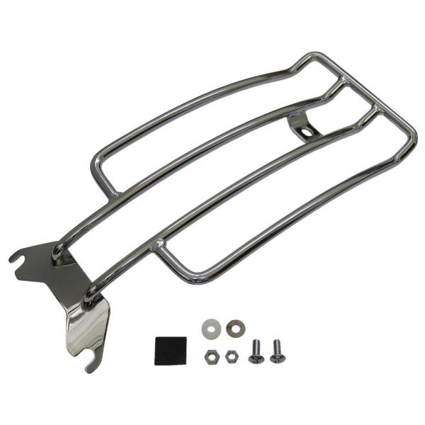 Neofactory ネオファクトリー ラゲッジラック 05y- FLST SOFTAILファミリー...