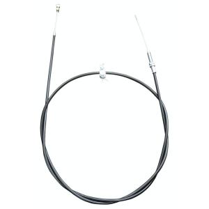 Neofactory Neofactory:ネオファクトリー ミニドラム用ブレーキケーブル