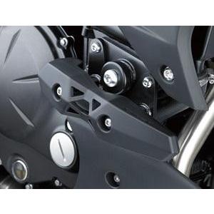 TTR ティーティーアール バーハンドルキット CB750F CB900F CBX1000