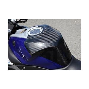 ヤマハYZF-R25タンクカバー 楽天市場】ヤマハ YZF-R25 タンクカバー 5色 3825-3826-3827