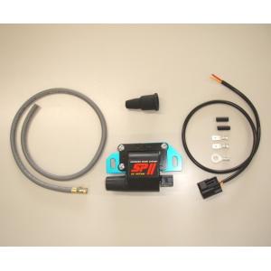 ASウオタニ エーエスウオタニ SPIIハイパワーコイルセット(1Pコード付) イグニッションコイル...