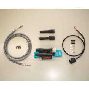 ASウオタニ エーエスウオタニ SPIIハイパワーコイルセット(2Pコード付) イグニッションコイル...