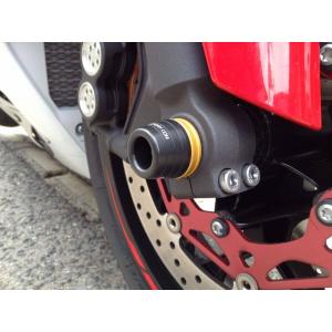 部品屋K&W ロワーリングキット SR500 SR400 YAMAHA ヤマハ ローダウン