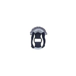 LEAD工業 リード工業 ヘッドパッド サイズ：L(59-60cm未満) ヘルメット内装センターパッ...