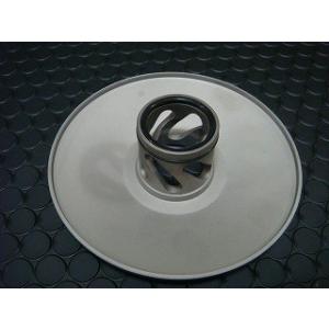 KN企画 ケイエヌキカク トルクカム PCX125 PCX150 HONDA ホンダ その他スクータ...