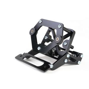 KZ1000MKII Z1R 系用 FRP 製 ショート リアフェンダー Z1000MK2 Z1-R