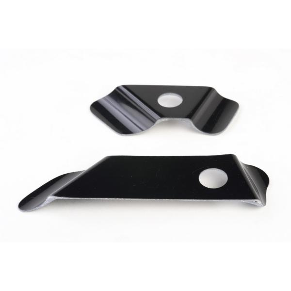 Anny’s アニーズ Z1000MK-2 外装 換装キット サイドカバーステー Z750 F A5...