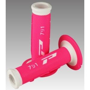 PROSPEED（プロスピード） スリップオンエキゾーストマフラー TX