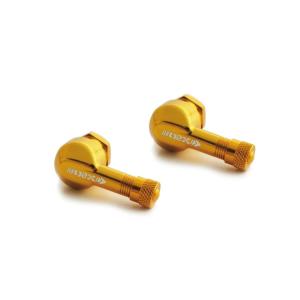 Suspension Edge サスペンションエッヂ 大人向けフロント