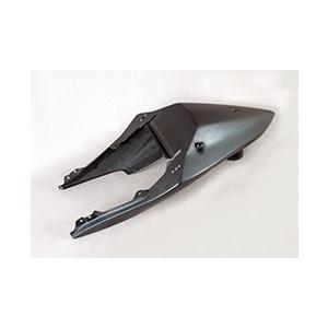 Magical Racing マジカルレーシング テールカウル YZF-R25 YZF-R3 YAM...