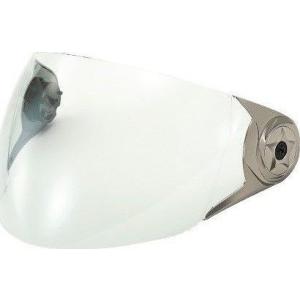 WINS ウインズ MODIFY ADVANCE [モディファイ アドバンス] ジェット用 ミラーカ...