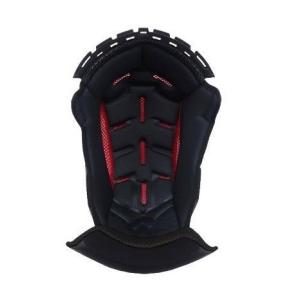 2026年7月】SHOEI j-force 4（ヘルメット内装セット）のおすすめ人気