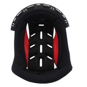 WINS ウインズ FF-COMFORT [エフエフ・コンフォート] / X-ROAD [エックス・...