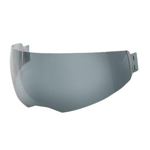 WINS ウインズ UVカットインナーバイザー Shade ヘルメットインナーバイザー ヘルメット