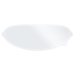 WINS ウインズ FOGWIN【フォグウィン】汎用ラージ F03 汎用 ピンロック ヘルメット