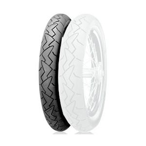 コンチネンタル（CONTINENTAL） 【正規販売】ContiRoadAttck3CR コンチ