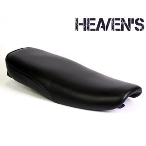 スズキ（SUZUKI） グラストラッカー シート 25D3 純正 中古 バイク