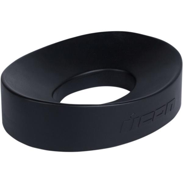 ICON アイコン HELMET SERVICE STAND [ヘルメット・サービス・スタンド] ヘ...