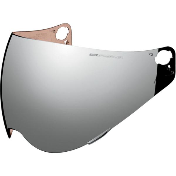 ICON アイコン 【ヘルメット・オプションパーツ】VARIANT SHIELD [バリアント シー...