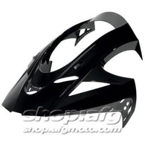 ICON アイコン 【ヘルメット・オプションパーツ】VISOR VARIANT カラー：BLACK ...