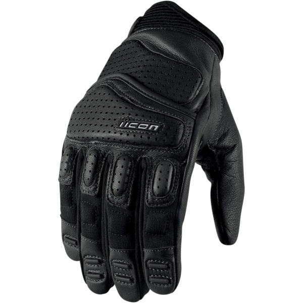 ICON ICON:アイコン SUPERDUTY2 GLOVE スパーデューティ2・グローブ サイズ...