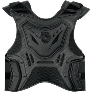 ICON アイコン STRYKER VEST ARMOR ストライカー・ベスト・アーマー