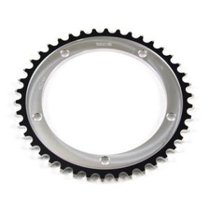 XAM ザム CLASSICシリーズ リアスプロケット 丁数：37 NSF100 NSR50