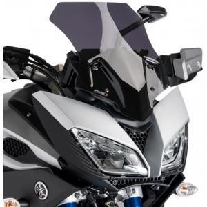 カワサキ（Kawasaki） ハイシート Ninja 250 KRT EDITION 400 Ninja