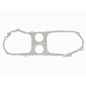 DAYTONA デイトナ クランクケースカバーガスケットセット グランドアクシス YAMAHA ヤマ...