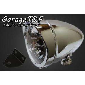 SUNSTAR（サンスター） フロントスプロケット 丁数：16 GPZ750R
