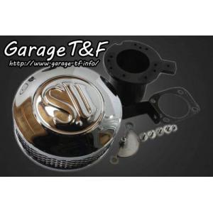 BZ74 新品送料無料 バルカン400 VN400 VN800 バルカン800 純正品番