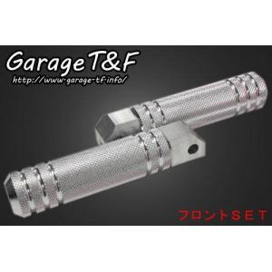 YSS ワイエスエス フロントフォークスプリング GS400 SUZUKI スズキ