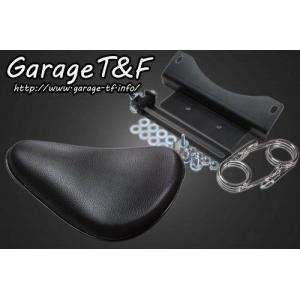 ‼️年末SALE‼️モトコンポ 純正 シート ホンダ（HONDA） モトコンポ シート 純正 : K-net - 通販 - Yahoo